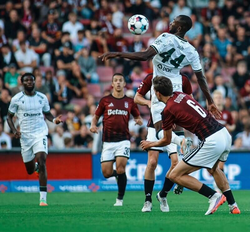 Foto: FB FK Jablonec